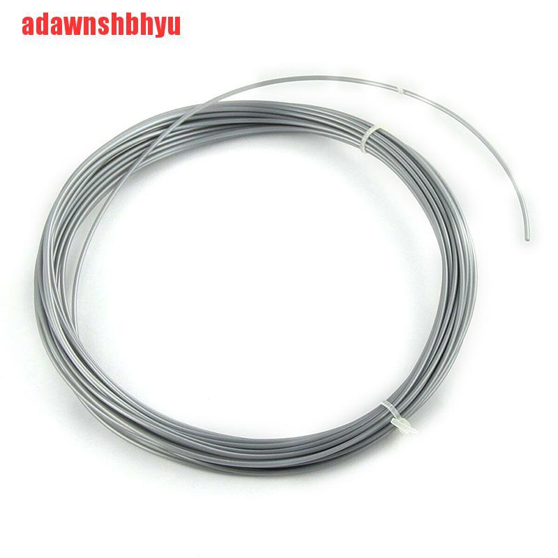 Cuộn Dây Đánh Dấu 1.75mm Abs / Pla 10m Cho Máy In 3d