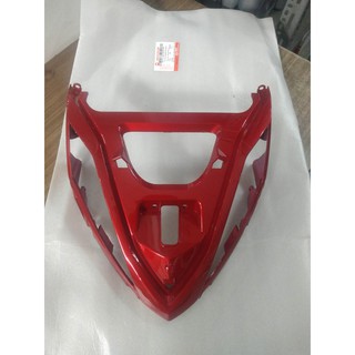 ốp xi nhan  SYM Galaxy 50cc-115cc