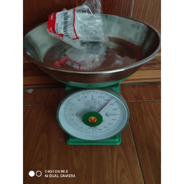 Gù tay lái , đối trọng tay lái SH 2020 chính hãng Honda