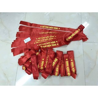 combo băng đô, kèn, hai miếng dán mặt