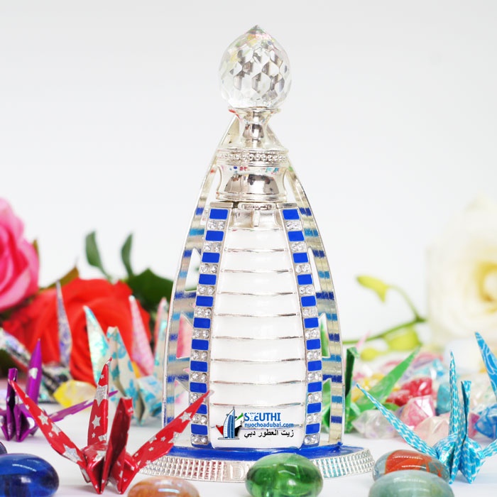 SALE SẬP SÀN- Tinh Dầu Dubai nam chanel Bleuu – Nam tính-mạnh mẽ-Mùi hương đàn ông thành đạt | BigBuy360 - bigbuy360.vn