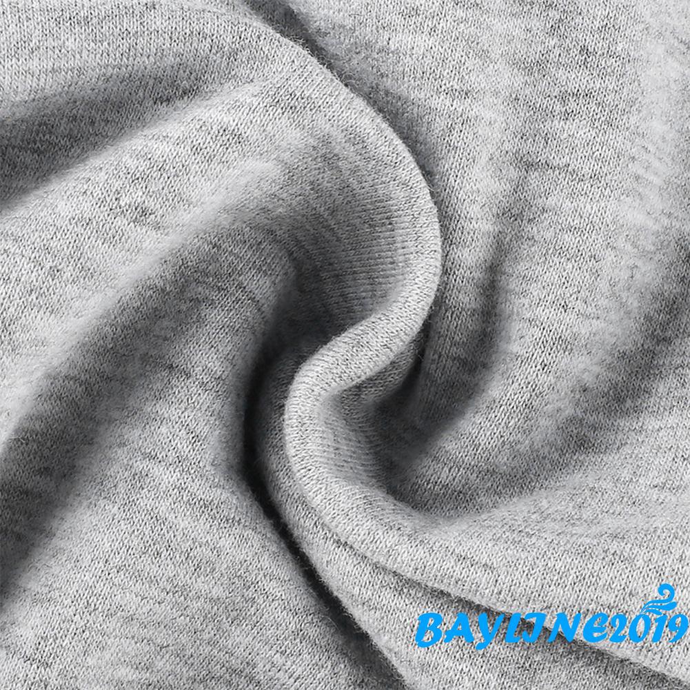 Quần Thể Thao Nữ Dài Lưng Cao Thời Trang Hàn | BigBuy360 - bigbuy360.vn