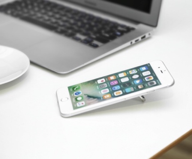 Nhẫn iRing Cao Cấp Cho Điện Thoại (Loại Túi) | BigBuy360 - bigbuy360.vn