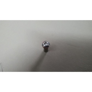 Ốc làm cán tháo lắp - ốc cán dao fulltang