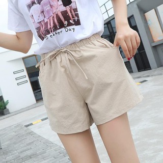 Quần short đũi xước nhiều màu siêu mát