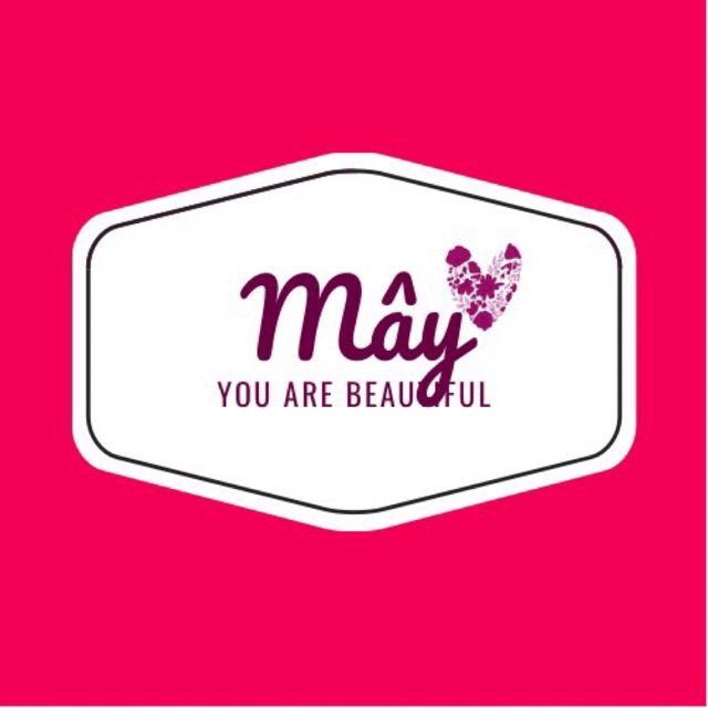 Nail Mây