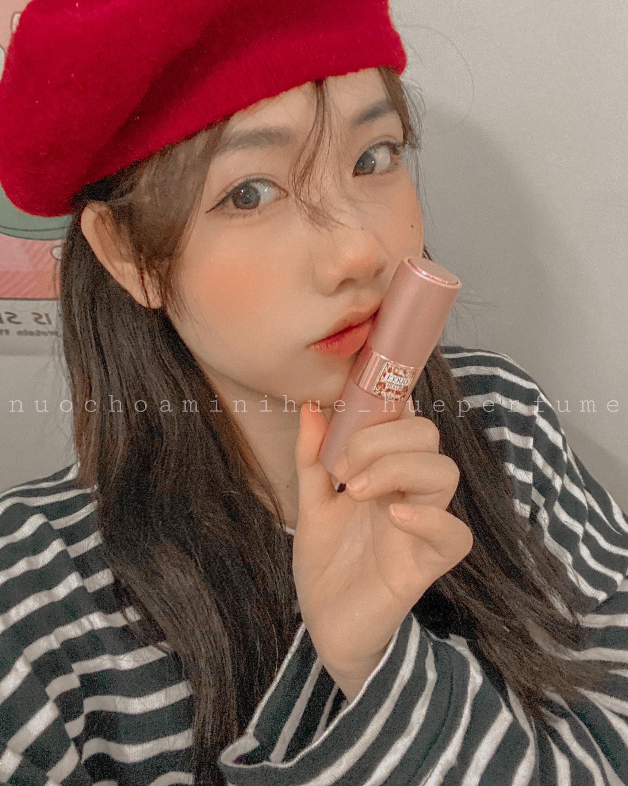 𝐁𝐥𝐨𝐨𝐦 Nước hoa mini nữ thơm nhẹ dịu sang trọng 20ml | BigBuy360 - bigbuy360.vn