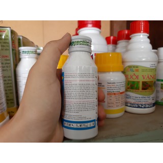 Sản phẩm diệt muỗi y tế