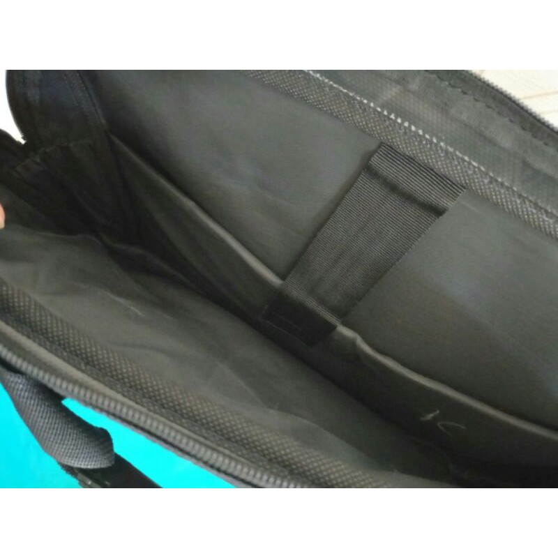 Cặp Đi Học Cấp 2 ,Cấp 3/ Cặp Mang balô và mang vai | BigBuy360 - bigbuy360.vn