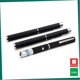 Đèn thử ánh sáng xanh, kiểm tra ánh sáng xanh - Bút chiếu đèn ánh sáng xanh, Tặng kèm card test | TBNK