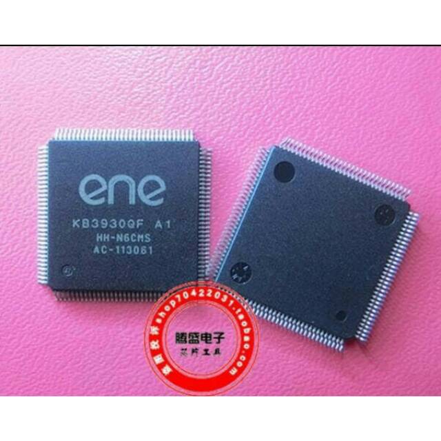 Io Ene Kb3930qf A1 New Mới