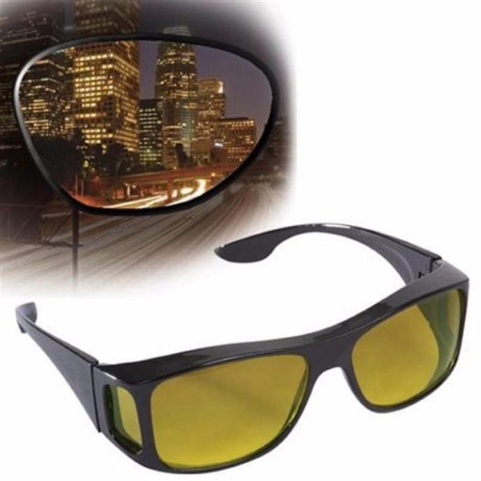 Kính Nhìn Xuyên Đêm| Kính Nhìn Xuyên Đêm HD Vision USA Cao Cấp | BigBuy360 - bigbuy360.vn