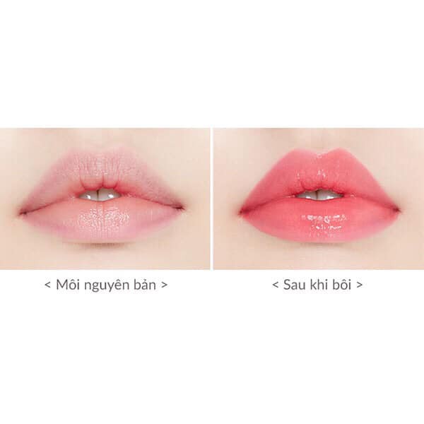 Son Tint (Trả Sale-Gom Order) | BigBuy360 - bigbuy360.vn