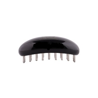 Dụng Cụ Diện Chẩn Bùi Quốc Châu - Con Bọ Lõm