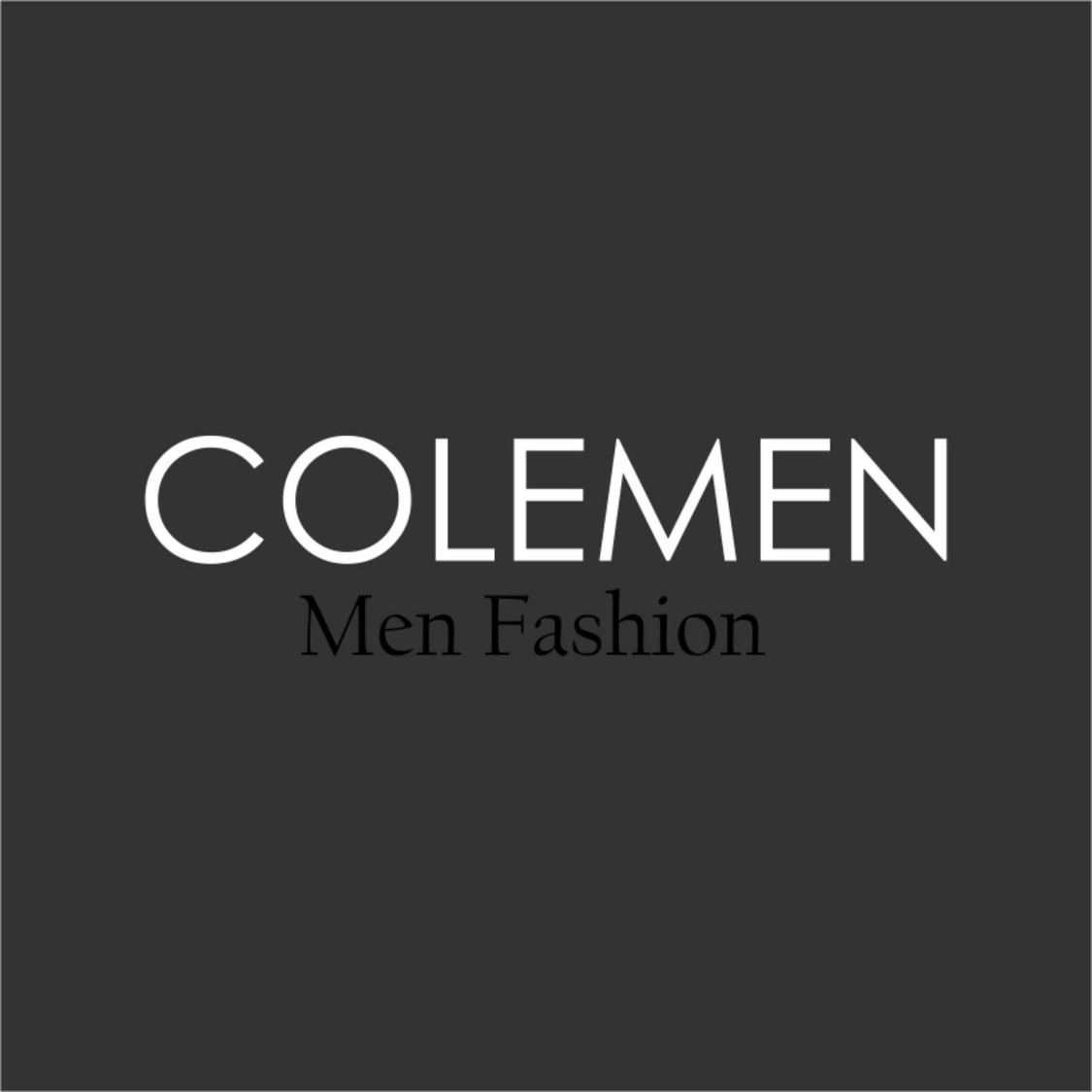 COLEMEN SHOP, Cửa hàng trực tuyến | WebRaoVat - webraovat.net.vn