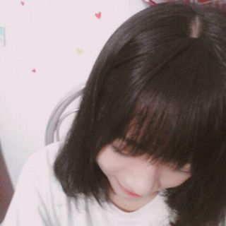 Mái giả thưa hàn quốc có mai