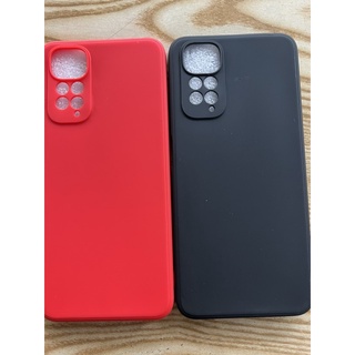 Ốp lưng Xiaomi Redmi Note 11 4G / Note11S