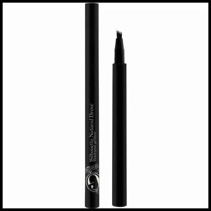 Kem Trang Điểm Lông Mày Tự Nhiên Madame Gie | BigBuy360 - bigbuy360.vn