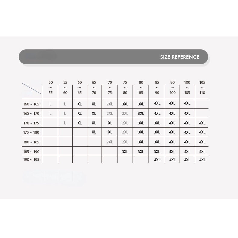 Quần Lót Boxer Cotton Kháng Khuẩn Thoáng Khí Thoải Mái Cho Nam 5109
