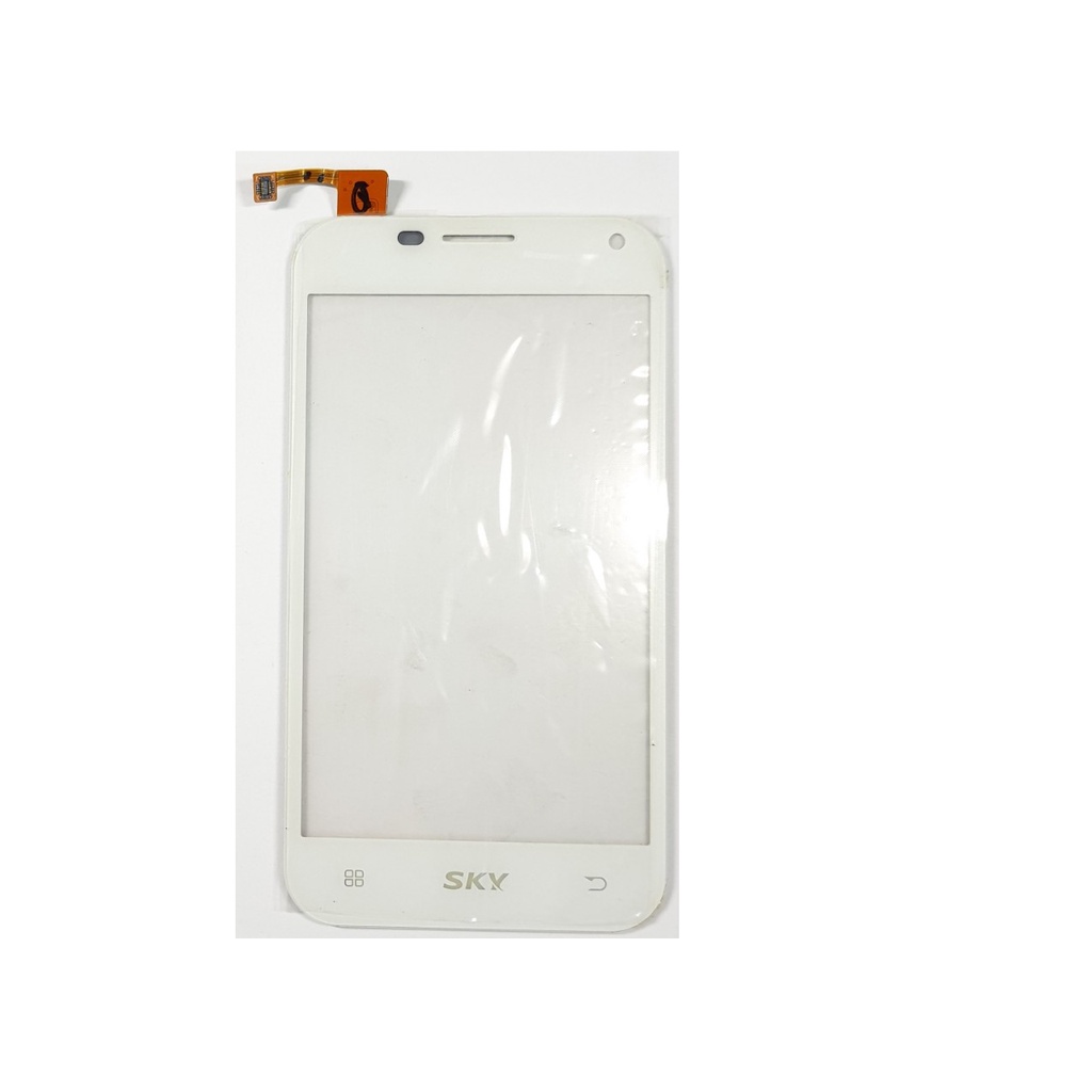 Cảm ứng SKY A810