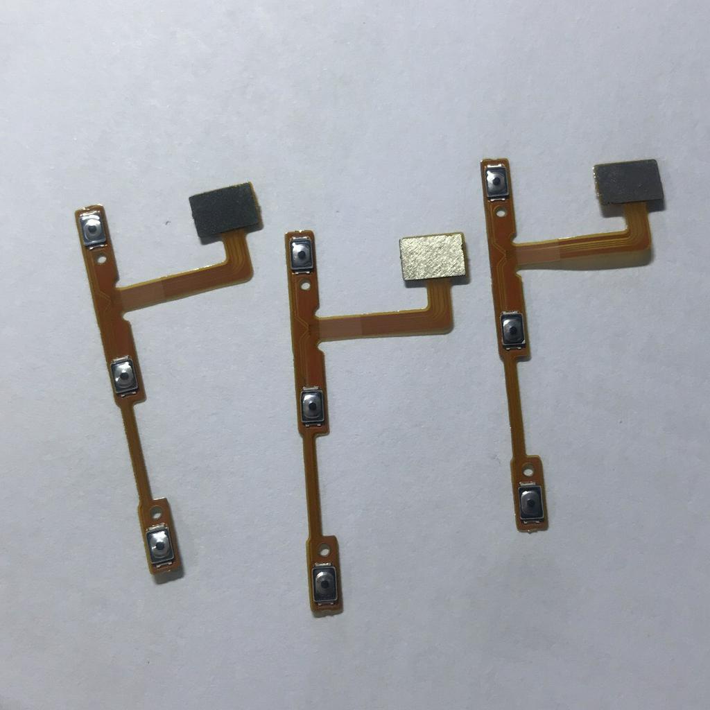 Cáp nguồn liền âm lượng vivo Y11 Y12 Y15 Y17 U10 lắp chung