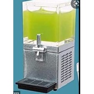 Rement đồ chơi mini 74