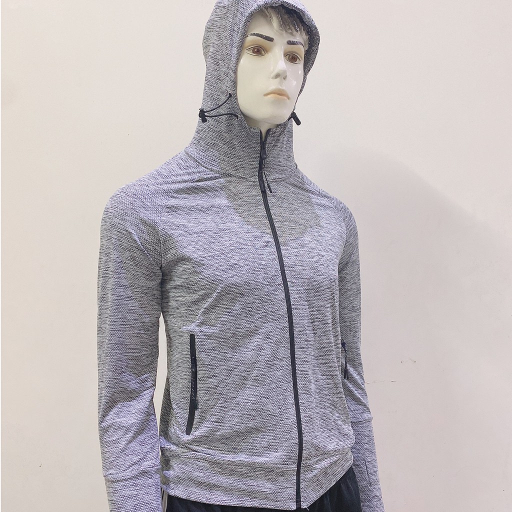 Áo chống nắng nam 💖𝐅𝐑𝐄𝐄 𝐒𝐇𝐈𝐏💖 áo chống nắng nữ toàn thân vải kim cương, xước cao cấp giá rẻ 2021_Bonshop1999 | BigBuy360 - bigbuy360.vn