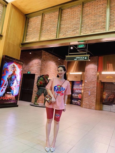 🍉Set lửng NƯỚC NGỌT MÙA HÈ chuẩn mẫu🍉1 | BigBuy360 - bigbuy360.vn