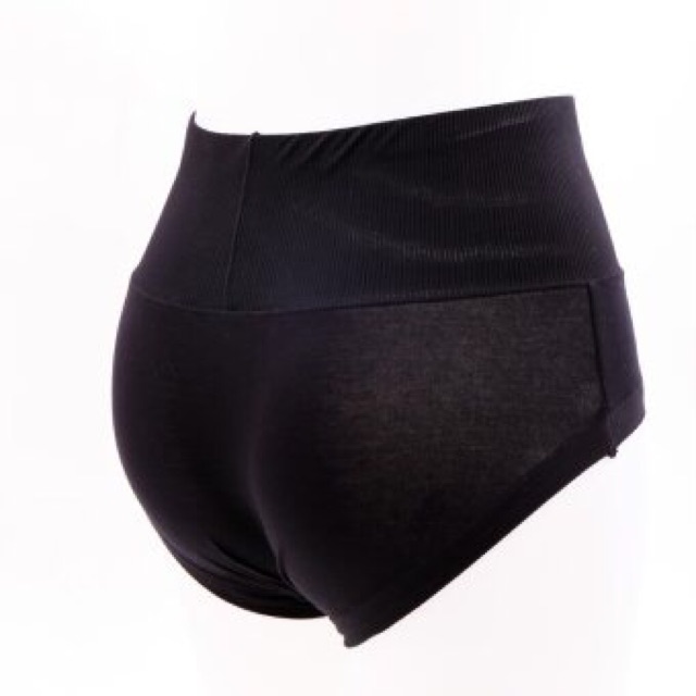 [Mã 12FASHIONSALE1 giảm 10K đơn 50K] Quần lót cotton cạp cao gen nịt bụng 5638 | BigBuy360 - bigbuy360.vn