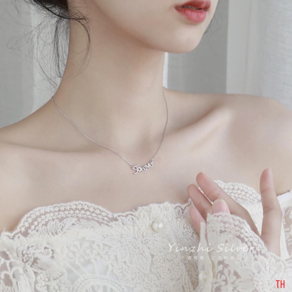Dây bạc cô đơn