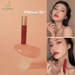❤️ Son Kem Lì 3ce Cloud Lip Tint