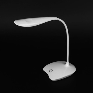 Đèn bàn đọc sách 3 chế độ LED chạm cảm ứng