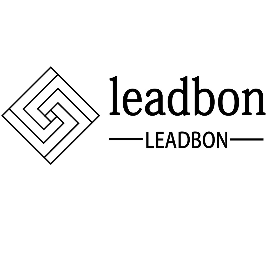 LEADBON