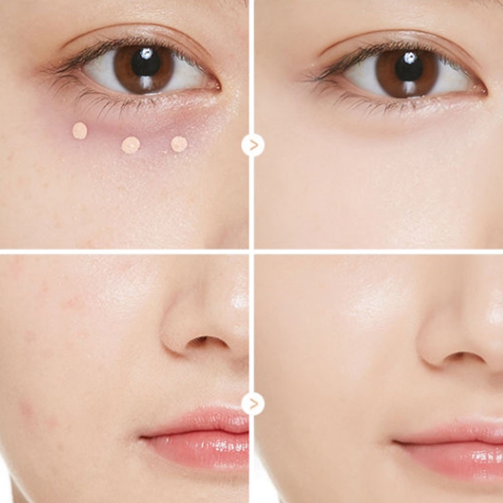 Kem che khuyết Concealer Diaoni Nội Địa Trung | BigBuy360 - bigbuy360.vn