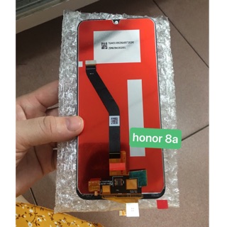 Màn hình huawei honor 8A