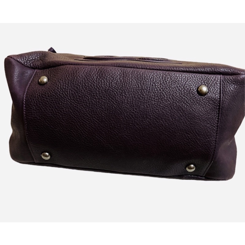 Túi CN hàng si tuyển