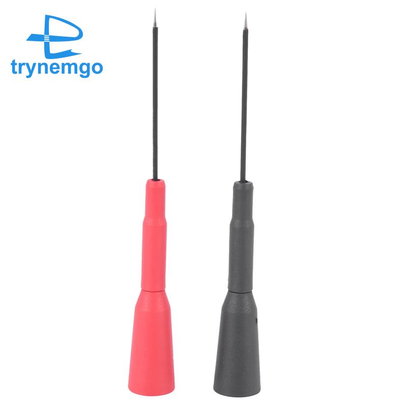 Đầu dò fluke ETA3201 10A 1000V dành cho đồng hồ vạn năng