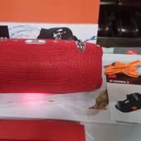 LOA BLUETOOTH ĐẲNG CẤP XTEMRE 2 ( XTREME 2 )