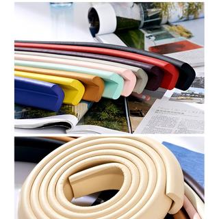Dây bọc cạnh bàn chống đụng đầu cho bé