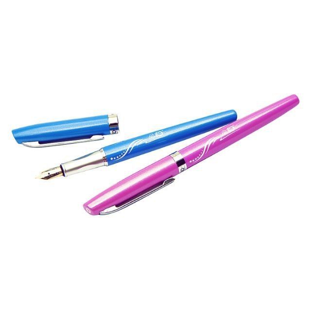 BÚT MÁY ĐIỂM 10 THIÊN LONG FT-030