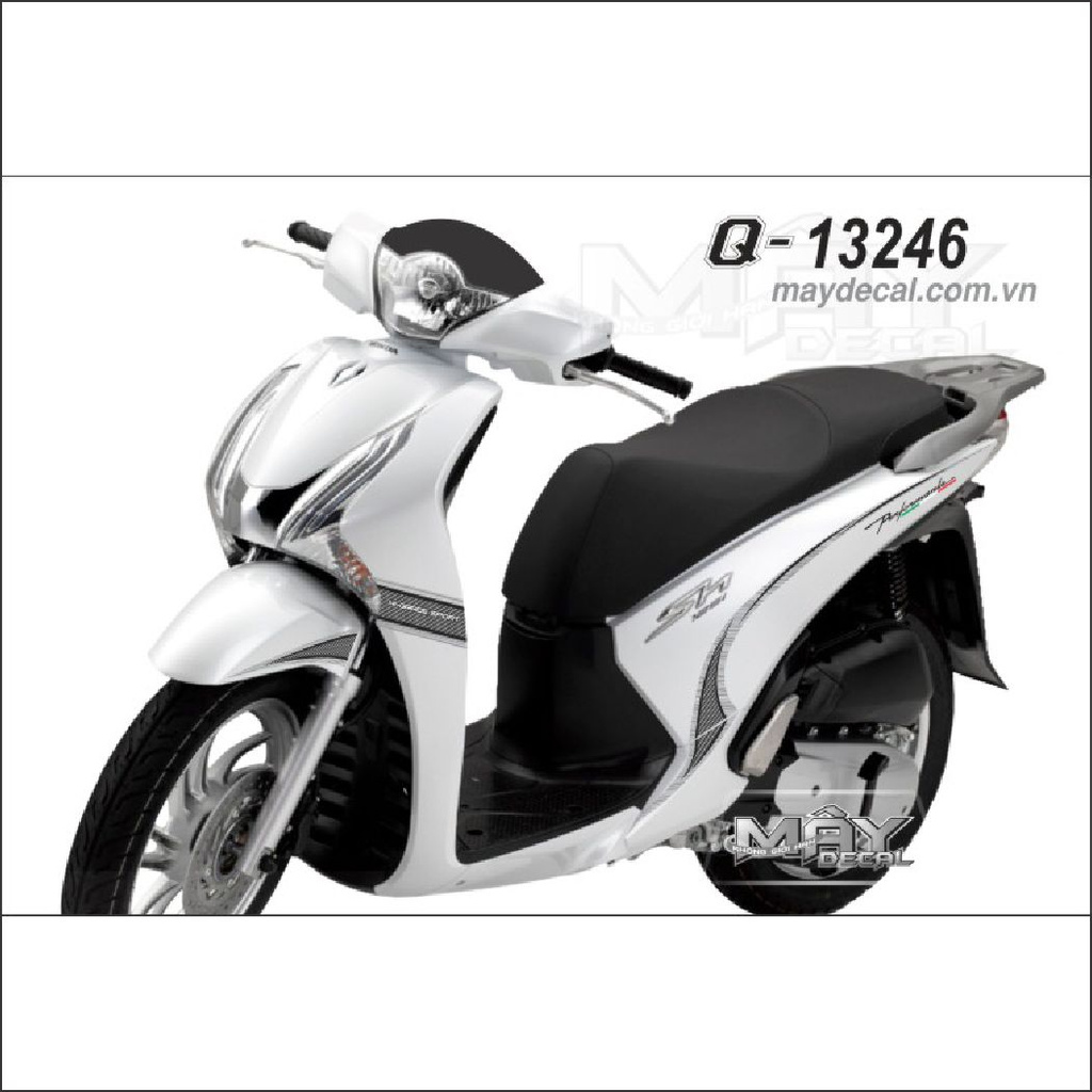 Tem Rời Sh Trắng 2020 chỉ đen (J)