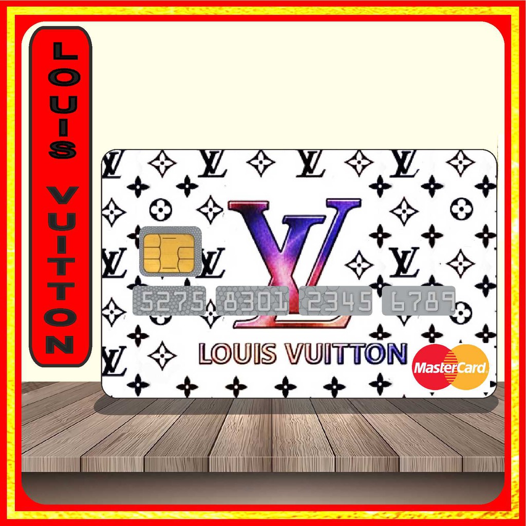 (hàng Mới Về) Kem Dưỡng Da Thương Hiệu Louis Vuitton Cao Cấp