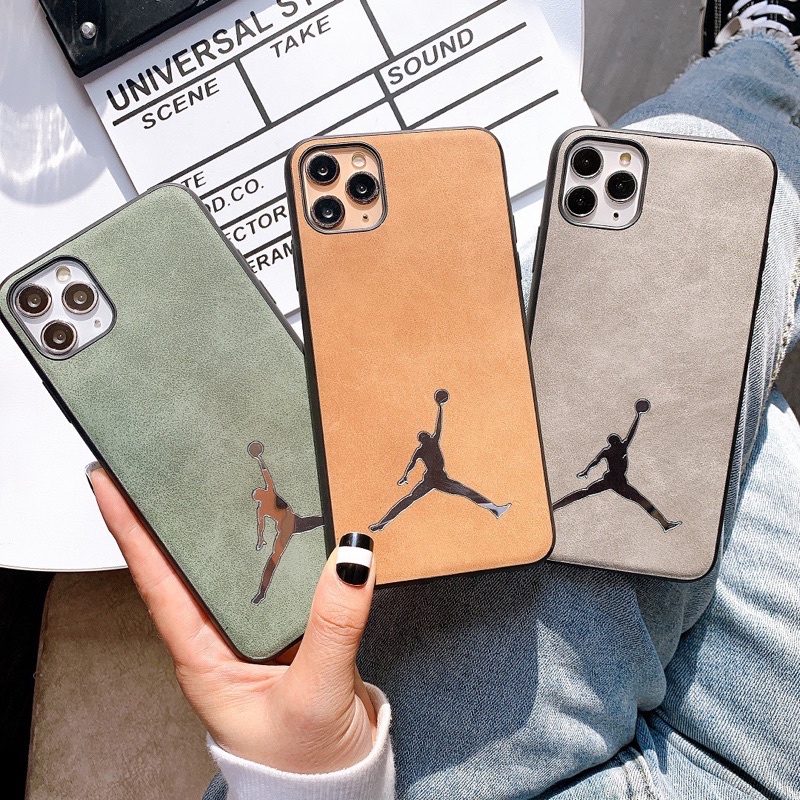 ỐP DA IMD ĐỦ DÒNG ĐT IPHONE SAMSUNG OPPO VIVO XIAOMI - Dòng ốp phần Chi tiết Sản phẩm