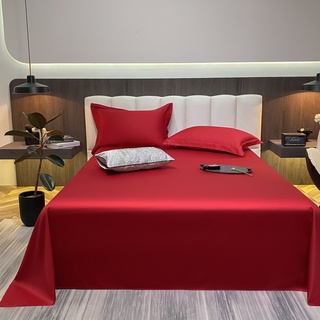 BỘ GA GỐI PHI LỤA 24 TONE MÀU HOT NEW