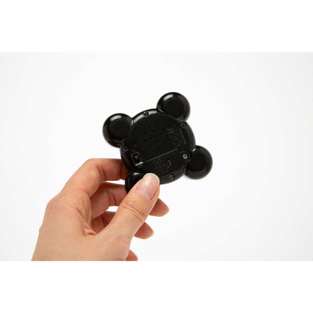 Đồ Chơi Rèn Luyện Trí Nhớ ARTBOX Hàn Quốc Memory Maze Mali