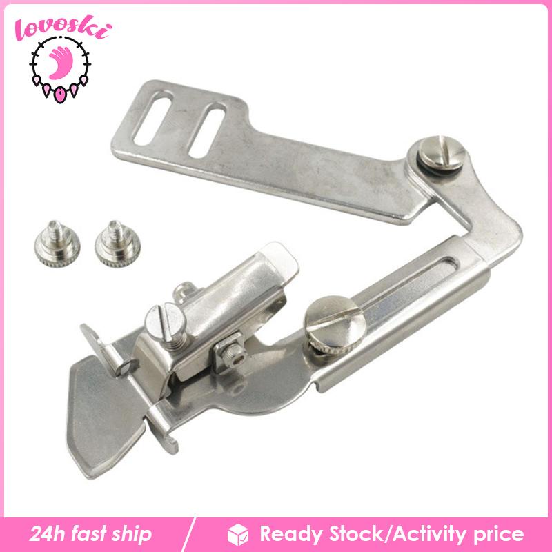 Chân Vịt Máy May Công Nghiệp Chuyên Dụng Chất Lượng Cao