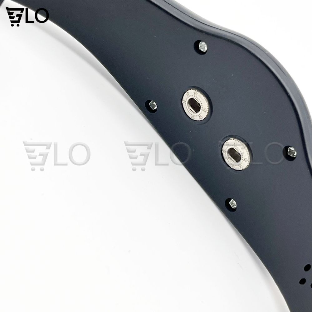 Máy Massage Đầu Giúp Chứng Mất Ngủ 14.5cm