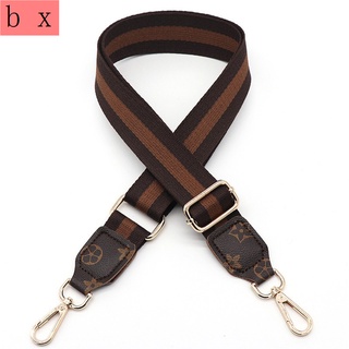 Phù Hợp Dây Đeo Vai Thay Thế Dành Cho Túi Xách LV Thời Trang