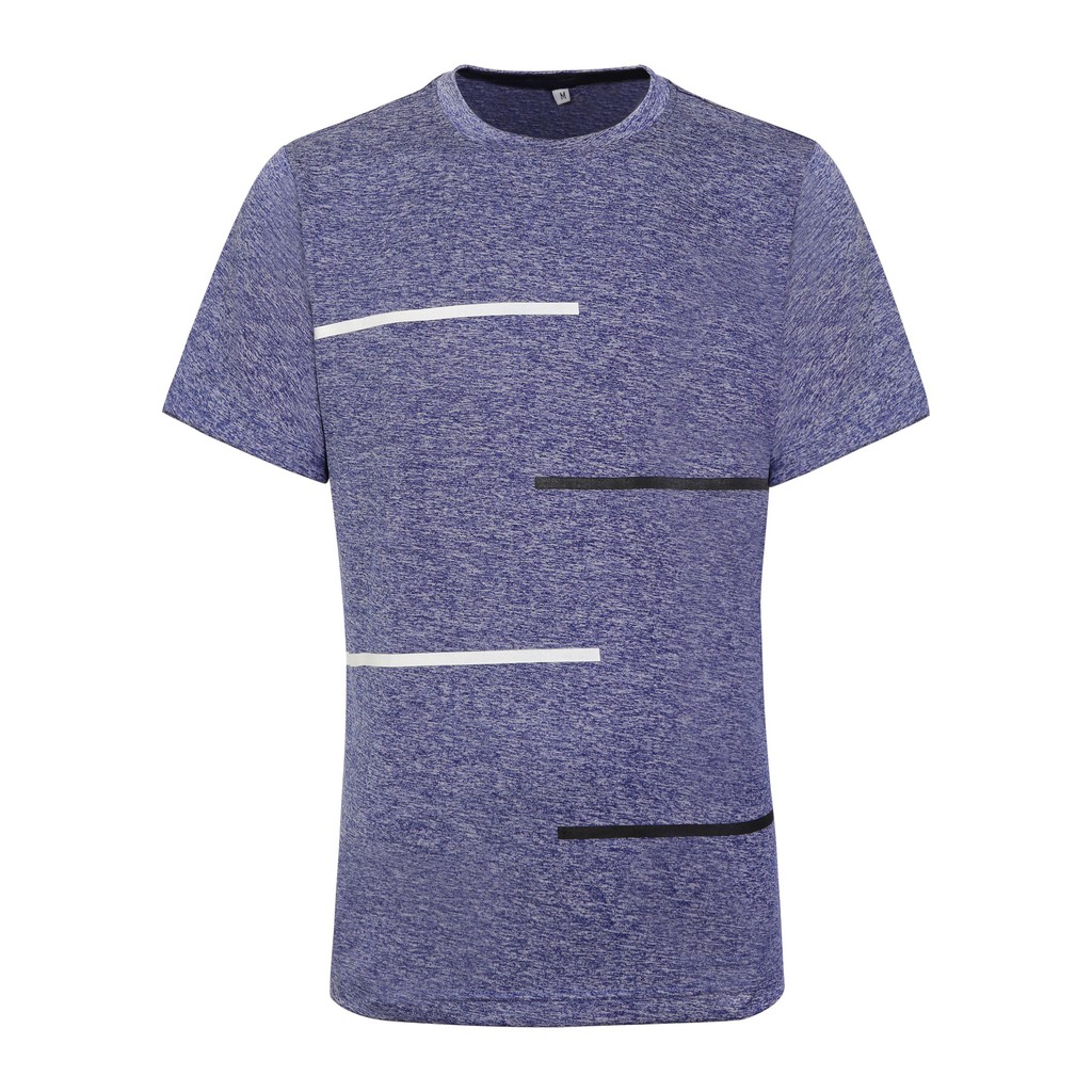 Áo thun nam cổ tròn thời trang cao cấp pious hahact062