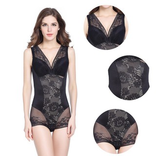 Áo Nịt Bụng Giữ Dáng Thon Gọn